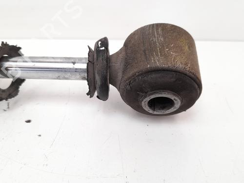Left rear shock absorber CITROËN XSARA Coupe (N0) 2.0 HDI 90 | BP12777425M18 