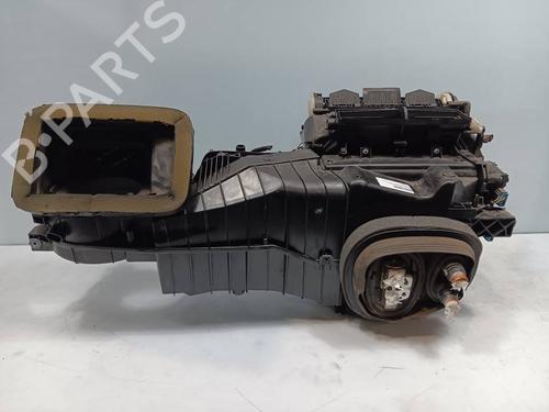 Used Heater matrix box Heater matrix box VW GOLF VI (5K1) [2008-2014] 40467288 40467288