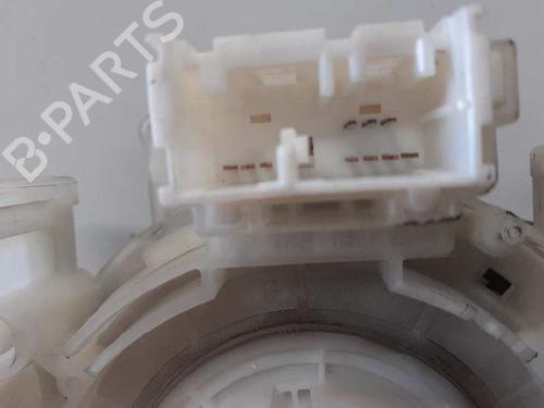 Squib airbag NISSAN PRIMERA Hatchback (P12) 1.9 dCi | BP12714523C102 