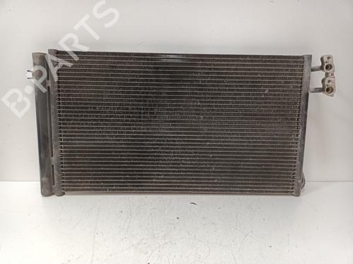 BP17620910M32 | Radiateur de ac BMW 3 (E90) 320 d BP17620910M32