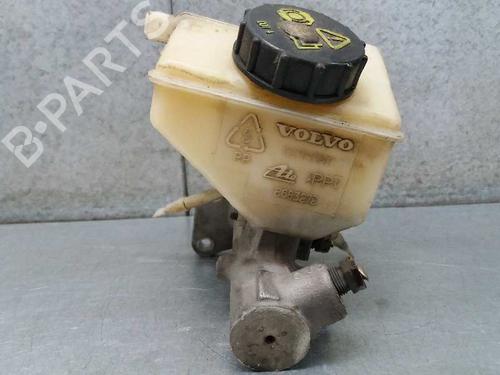 Brake master cylinder VOLVO XC90 I (275) D5 AWD | BP12720158M77 