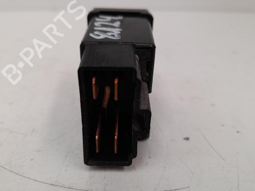 Warning switch SSANGYONG KORANDO FAMILY | BP12855032I22
