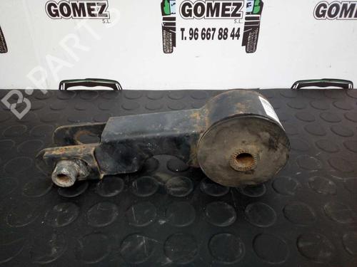 Used Engine mount ROVER 400 II (RT) 420 Di (105 hp) 12809246