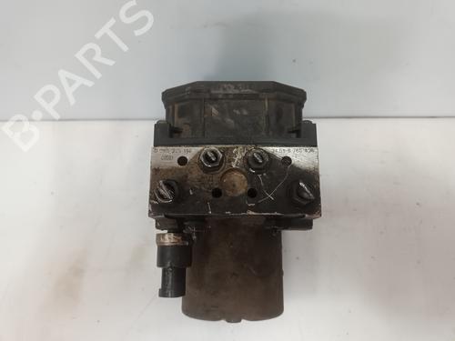 ABS pump BMW X5 (E53) 3.0 d | BP25902524M43 