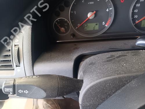 Gearbox FORD MONDEO III (B5Y) 2.0 TDCi | BP21167675M3 