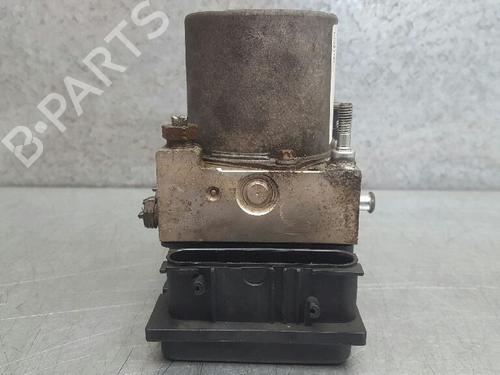 ABS pump FORD MONDEO III (B5Y) 2.0 16V TDDi / TDCi | BP12717350M43 