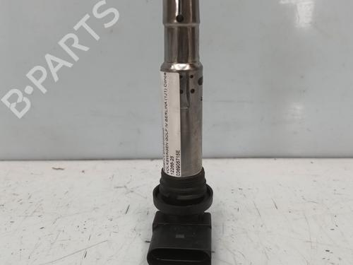Bobine VW GOLF IV (1J1)  | BP25759858M94 