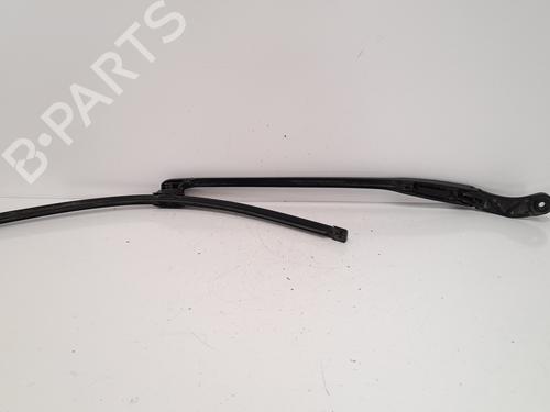 Front windshield wiper arm FIAT CROMA (194_) 1.9 D Multijet (194AXC1B, 194AXC12) | BP12735070C143 