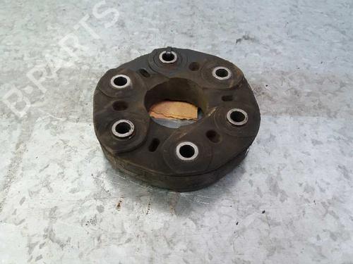 Other MERCEDES-BENZ CLS (C219) CLS 350 (219.356) | BP13968554O1 
