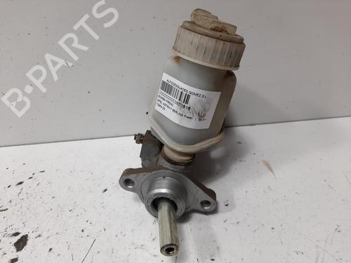 Brake master cylinder OPEL ASTRA F Saloon (T92) 1.6 i 16V (F19, M19) | BP16135668M77 
