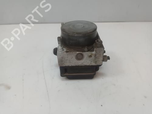 ABS pump OPEL CORSA D (S07)  | BP37584040M43  - Image 6