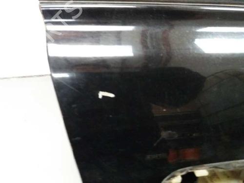 Right front door KIA SPORTAGE II (JE_, KM_)  | BP12932511C3