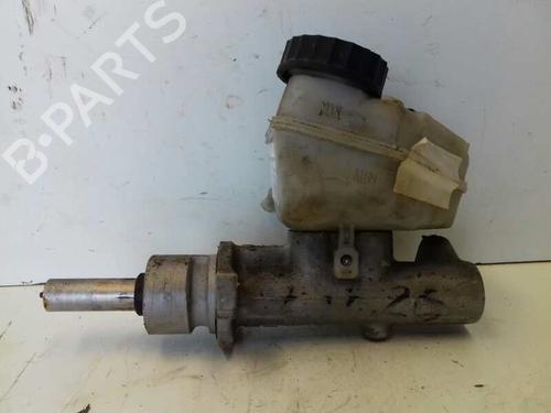 Brake master cylinder FORD FOCUS I (DAW, DBW) 1.8 Turbo DI / TDDi | BP12761085M77 