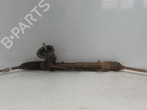 Used Steering rack CITROËN C4 I (LC_) [2004-2014]  26564783