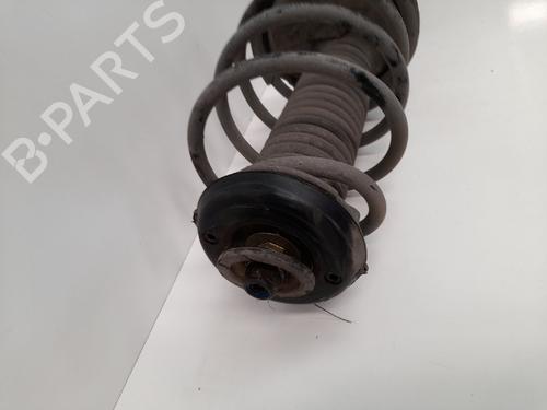 Left front shock absorber CITROËN C4 I (LC_)  | BP12768563M16 