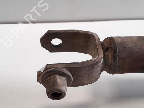 Højre bagtil støddæmper FORD FIESTA IV (JA_, JB_) 1.8 D | BP12718094M19 