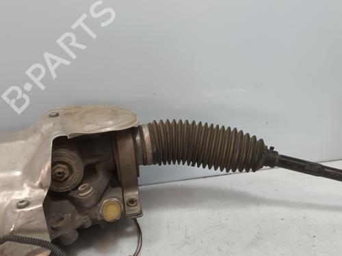 Steering rack AUDI A3 Sportback (8PA) 1.6 FSI | BP26602340M22 