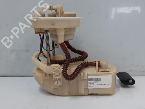 Used Fuel pump Fuel pump KIA CERATO I Saloon (LD) 1.6 (105 hp) 36051691 36051691