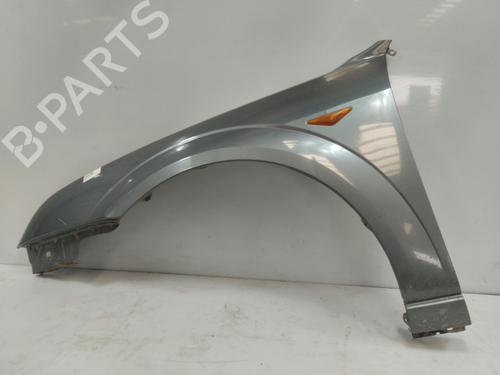 Used Left front fenders Left front fenders 38329848 38329848