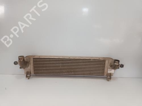 BP31792266M30 main image