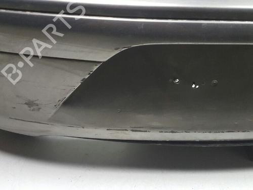 Rear bumper SEAT TOLEDO III (5P2)  | BP12749198C8 