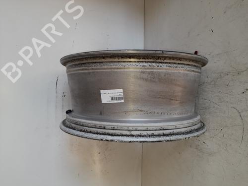 Felg CHRYSLER 300M (LR) 2.7 V6 24V | BP19019133C45 