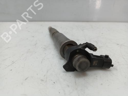 Injector NISSAN QASHQAI / QASHQAI +2 I (J10, NJ10, JJ10E) 2.0 dCi | BP23526843M100 