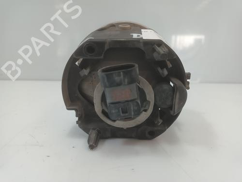 Right front fog light CHRYSLER GRAND VOYAGER V (RT) 2.8 CRDi | BP19920689C31 