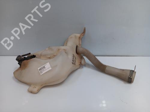 windscreen-washer-tank-peugeot-307-3ac-2000-2001-2002-2003-2004-2005-2006-2007-2008-2009-2010-2011-2012-33464069 main image