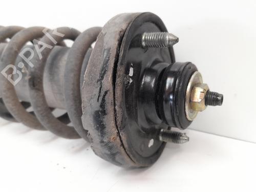 Left rear shock absorber ROVER 400 II (RT) 420 Di | BP12771073M18 