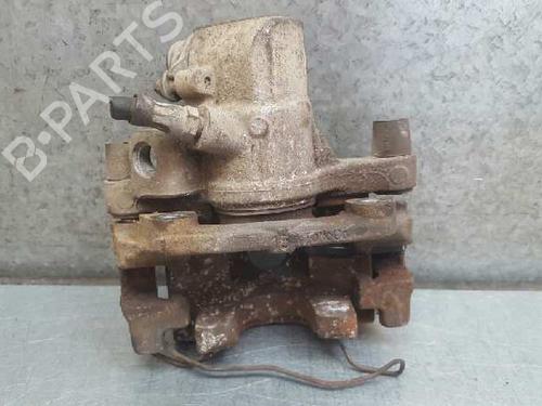 Right rear brake caliper BMW 3 (E36) 318 tds | BP12707863M106 