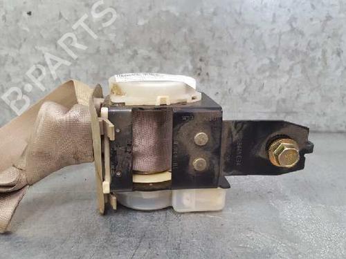 Rear right seatbelt HYUNDAI SONATA IV (EF) 2.0 16V | BP12705500I28 