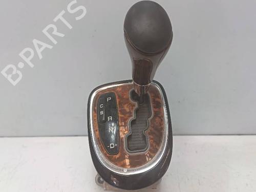 Used Gear lever Gear lever 38777292 38777292