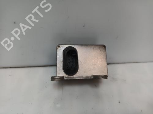 Elektronisk modul MERCEDES-BENZ C-CLASS (W203) C 200 CDI (203.004) | BP28336067M83 