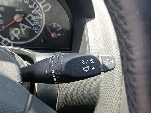 Electronic module FORD MONDEO III (B5Y) 2.0 16V | BP38329847M83 - Image 21