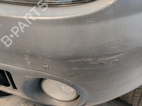 Foran kofangere RENAULT SCÉNIC I MPV (JA0/1_, FA0_) 1.9 dCi RX4 (102 hp) 26643064