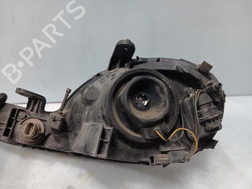 Right headlight CHRYSLER NEON II 1.6 | BP32229345C29