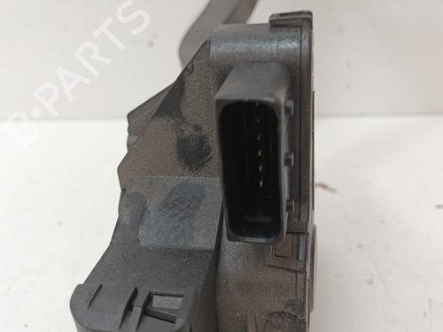 Pedal FORD KA (RU8) 1.2 | BP17070032I4 