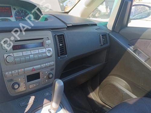 Engine LANCIA MUSA (350_) 1.4 (350.AXA11, 350.AXA1A) | BP34194975M1  - Image 23