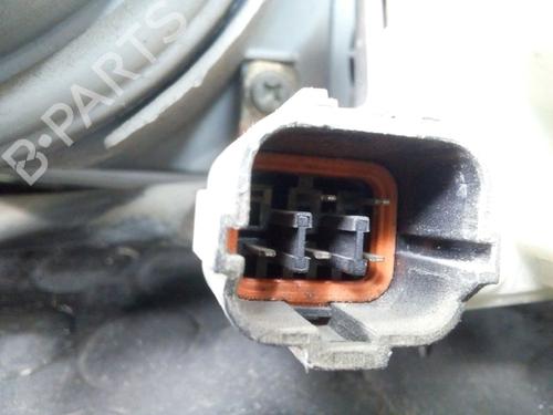 Right headlight DAEWOO NEXIA Saloon 1.5 (19) | BP12699419C29 
