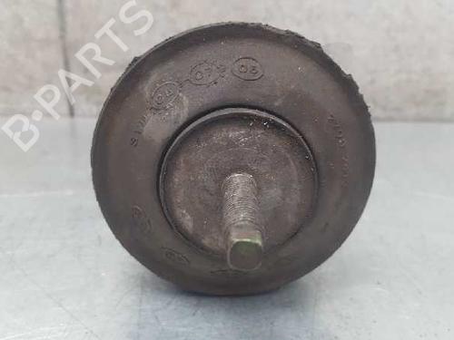 Engine mount TATA INDICA 1.4 D | BP12716016M89 