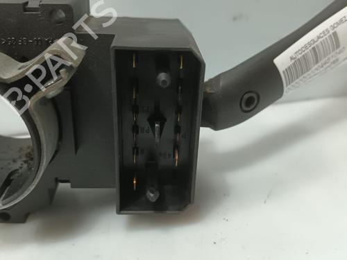 Ratstangsstang SEAT TOLEDO II (1M2) 1.9 TDI | BP30699136I23 