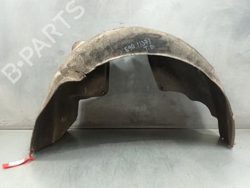 Used Other BMW 3 (E90) 320 d (163 hp) 17017011