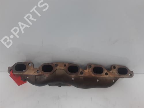 Udstødningsmanifold SSANGYONG RODIUS I 2.7 Xdi | BP19099673M110 