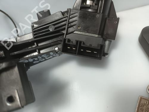 Electronic module OPEL COMBO Box Body/MPV (X12) 1.3 CDTI (B05) | BP31920428M83 