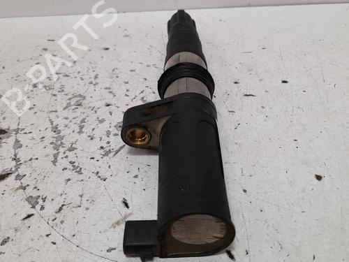 Ignition coil RENAULT MEGANE II Estate (KM0/1_) 1.6 | BP12789287M94 