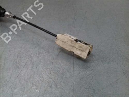 Other PEUGEOT 806 (221)  | BP13975967O1 