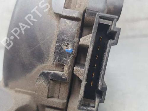 Pedal VW NEW BEETLE (9C1, 1C1) 1.6 | BP12728671I4 