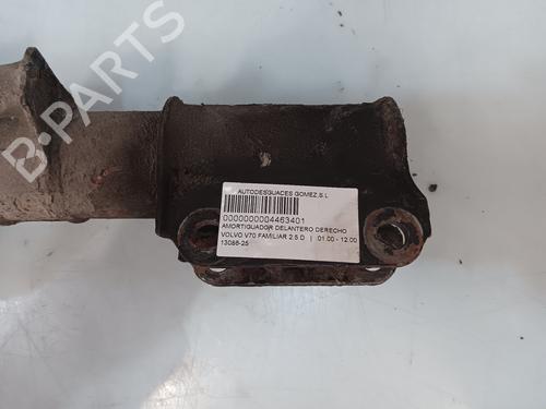 Højre fortil støddæmper VOLVO V70 II (285) 2.5 TDI | BP30909094M17