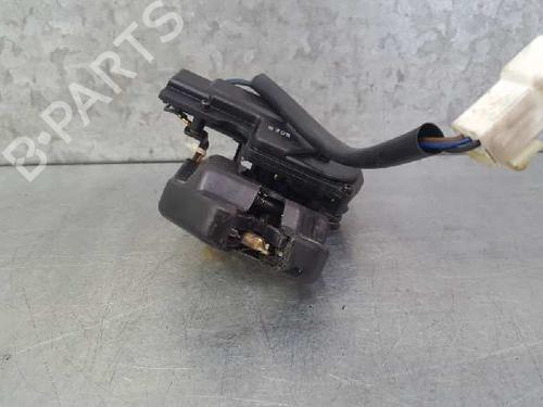 Tailgate lock DAEWOO EVANDA (KLAL) 2.0 | BP12708935C101